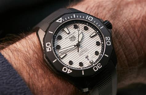 fake tag heuer watches night diver|tag heuer watches first copy.